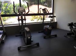 Viva Vista (D5), Apartment #120959762